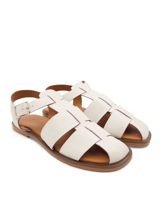 Mago Shoes