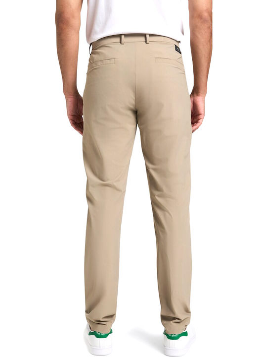 Replay Hose Chino Beige