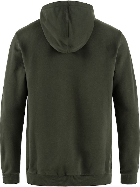 Fjallraven