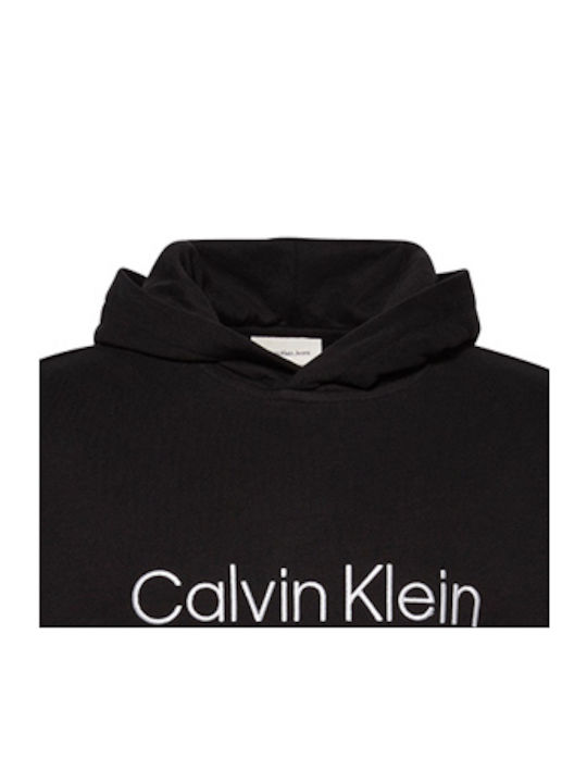 Calvin Klein Black