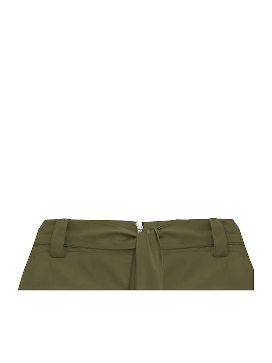 Mat Fashion