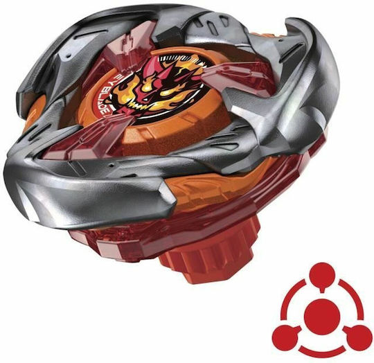 Hasbro Interaktives Spielzeug Pack Verschiedene Designs/Sortiment von Designs 1St