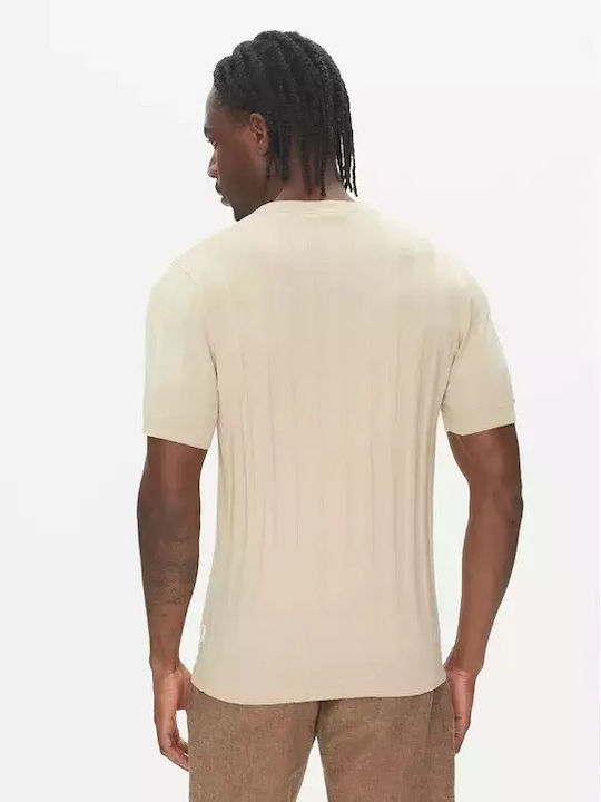 T-shirt Stone