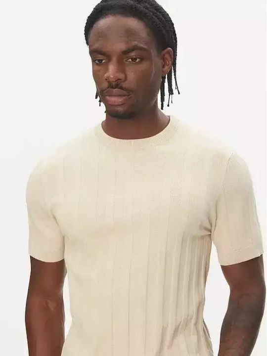 T-shirt Stone