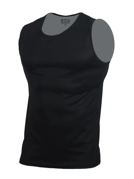 Dri-Fit Sportliches Bluse Black