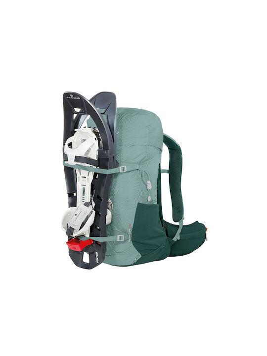 Ferrino Mountaineering Backpack 24lt Gray