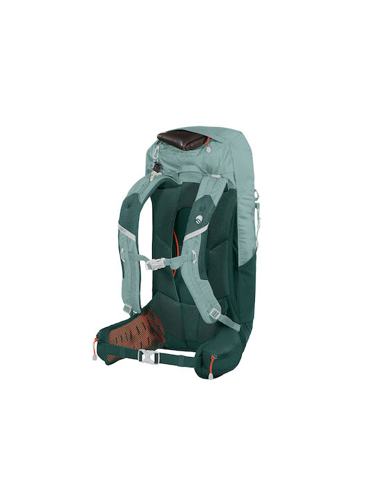 Ferrino Mountaineering Backpack 24lt Gray
