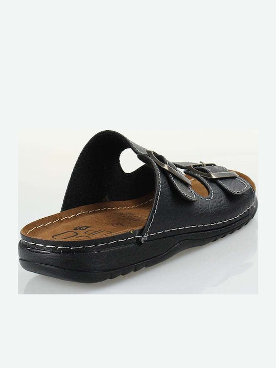 Eco Slip Eco Slip