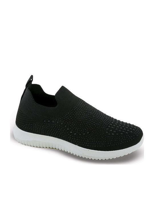 Women's Slip-Ons Pink