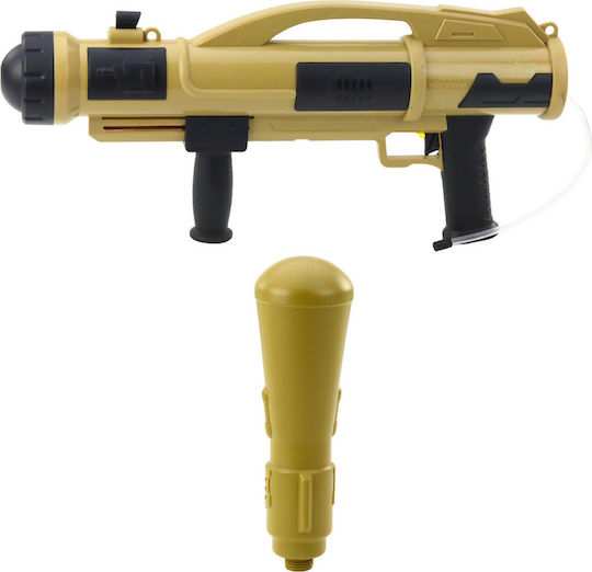 Lean Toys Wasserpistole 73cm
