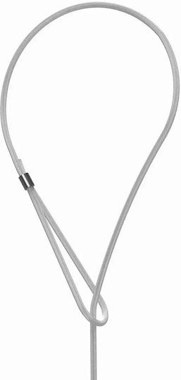 Paket 10 X Komplettes Rize Zip-clip System 1 M Kabelklemme Loop 15kg