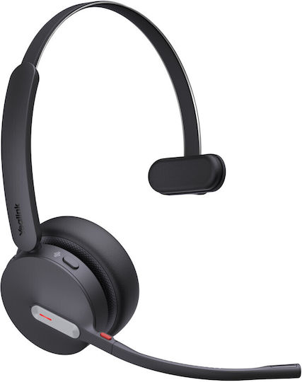 Yealink VOIP Headset