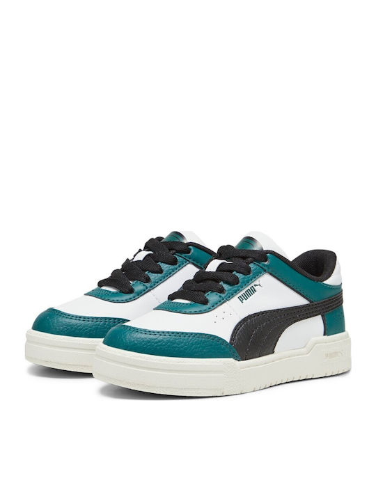 PUMA