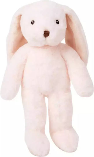 Teddy Kompaniet Плюшено Зайче 30 см.