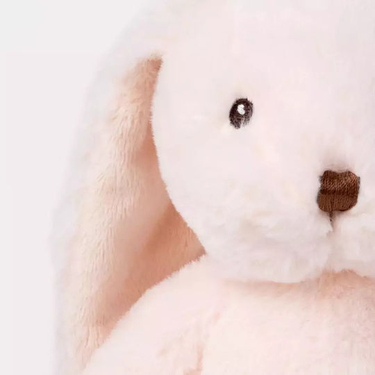 Teddy Kompaniet Плюшено Зайче 30 см.