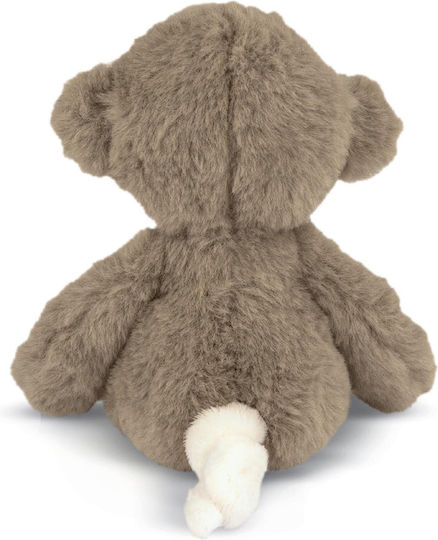 Mamas & Papas Plush Toy for Newborns