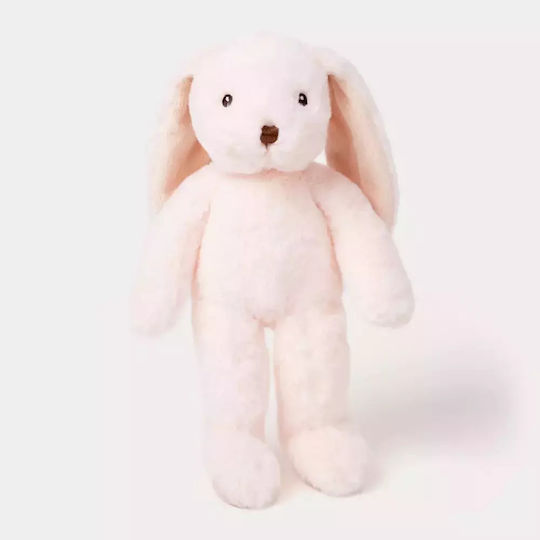 Teddy Kompaniet Плюшено Зайче 30 см.