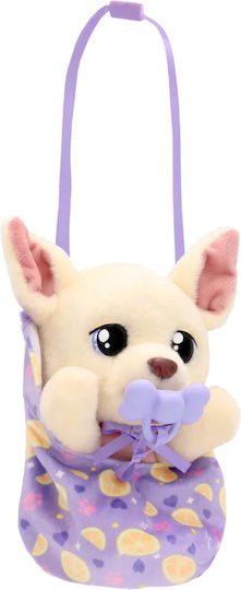 Paws Plüsch Chihuahua 17.5 cm