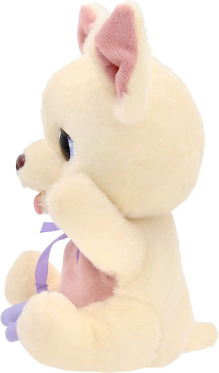 Paws Plüsch Chihuahua 17.5 cm