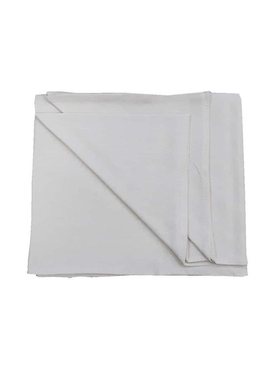 Beboulino Μπεζ 90x150εκ.