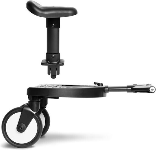 BabyZen Buggy Board Stroller Black Yoyo