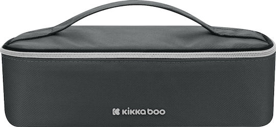 Kikka Boo Tasche Kinderwagen Gray Foody