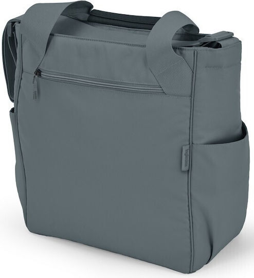 Inglesina Bag Stroller Gray Electa