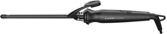 GA.MA Hair Curling Iron 9mm PC5001