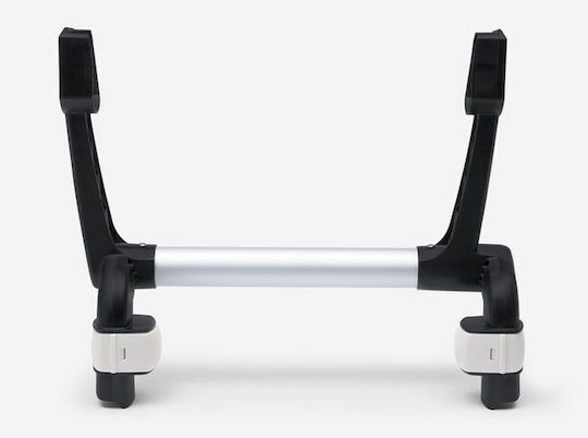 Bugaboo Kit de conversie Cărucior Negru