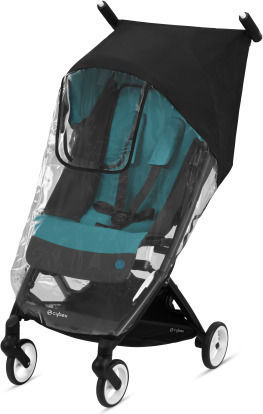 Cybex Libelle