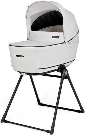 Inglesina Frame Stroller Blacks Electa