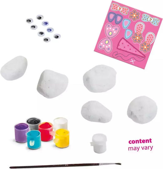 Ses Creative Malerei Für Kinder 5+ Jahre