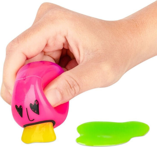 Trend Haus Slime (Miscellaneous Designs)