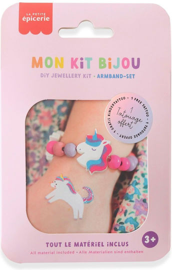 Jewelry for Children 3+ years Years