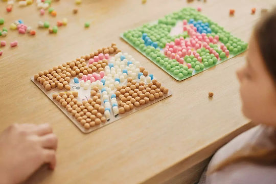 Playmais Children's Craft for Children 3+ years Years