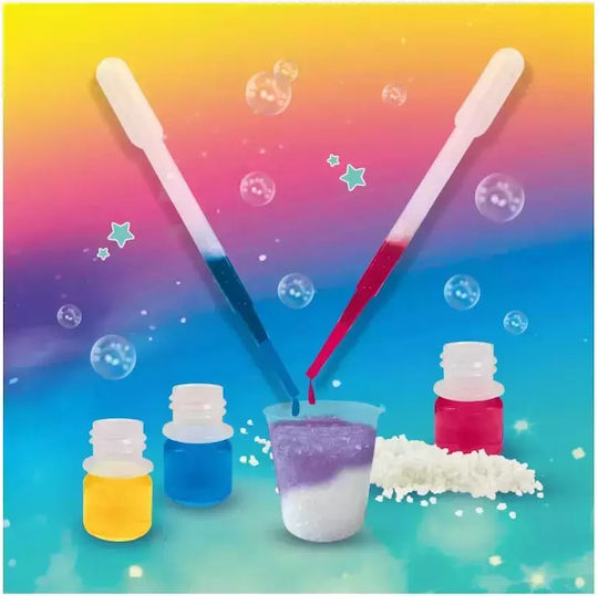 Ses Creative Children's Craft Bath for Children 8+ years old Years