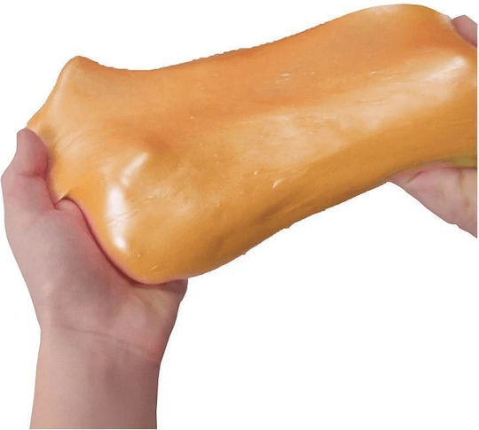AS Slime Slimy Σετ για Παιδιά 3+ Ετών 8τμχ