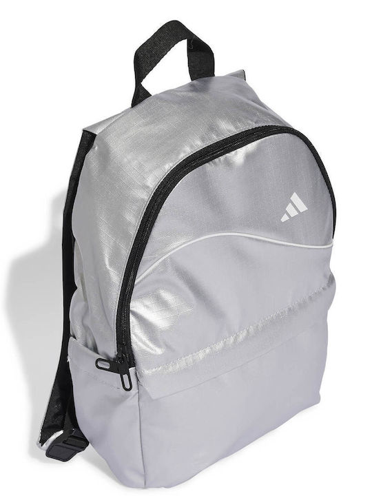 adidas Rucksack Silber Skroutz Germany