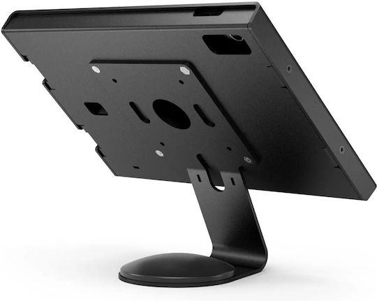 Compulocks Tablet Stand Desktop Black