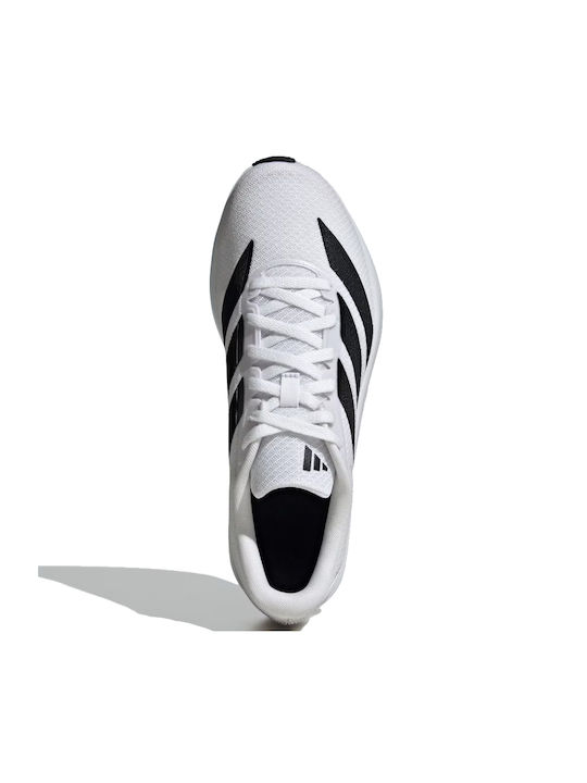 Duramo Rc2 Sport Shoes Running White