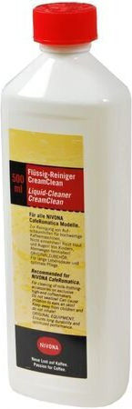 Nivona Liquid Special Cleaner 500ml