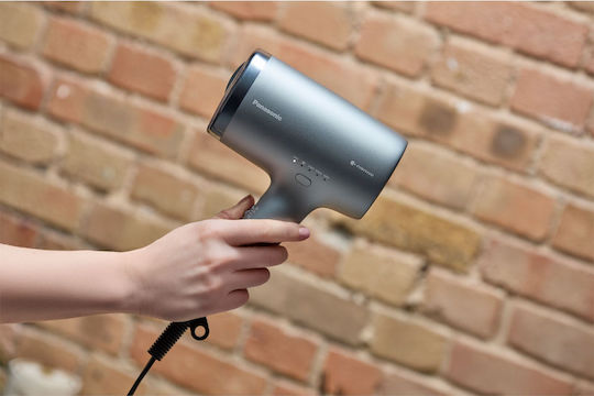 Panasonic Uscător de Păr 1600W