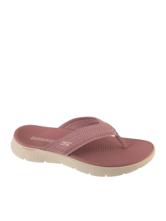 Skechers Skechers