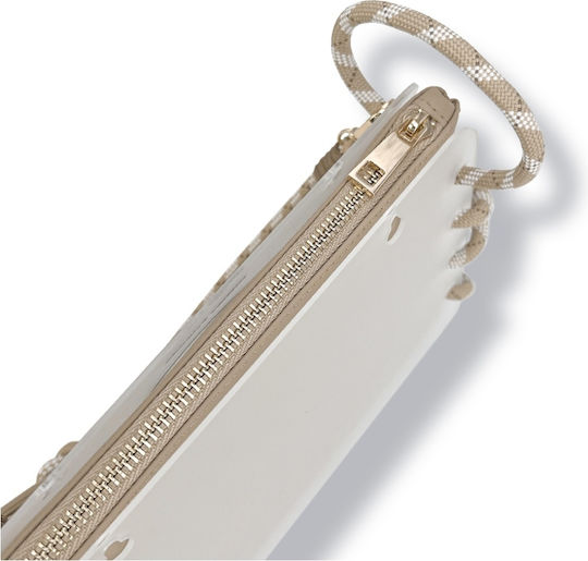 Nimmy Phone Bag Cool&cute 2.0 Brown N-tmsjb-brown
