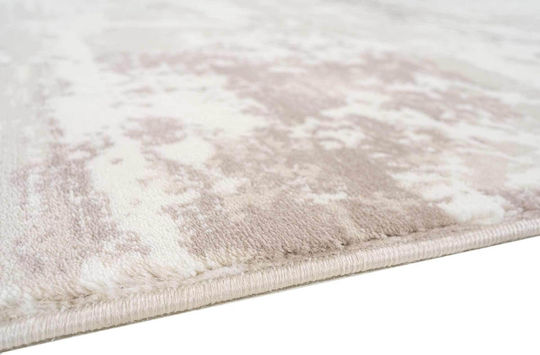 Isexan Atlantis Allegra 1806 Modern Bedroom Rugs Set 1806 18-3TEM-1806 3pcs