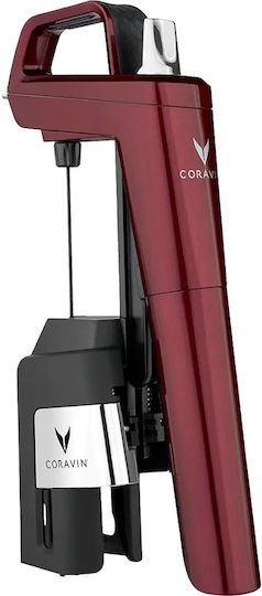 Coravin System zur Weinkonservierung 14Stück