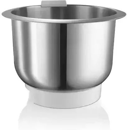 Bosch Bin for Kitchen Machine 3.9lt