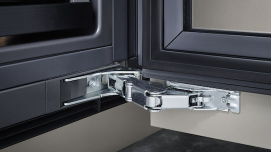 Liebherr Vinidor Răcitor de Vinuri 32 Sticle