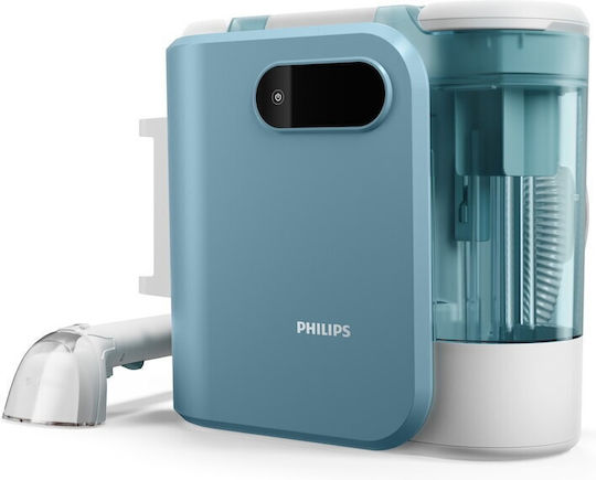 Philips Vacuum Dry 400W with Plastic Bin 1.6lt