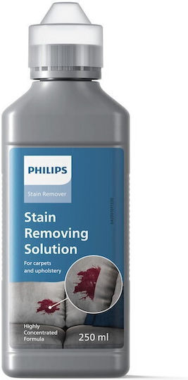 Philips Vacuum Dry 400W with Plastic Bin 1.6lt
